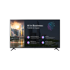 LG Profesionalni zaslon 75PK640S, 75", 4K UHD, WebOS